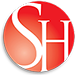 Swick Holdings Logo